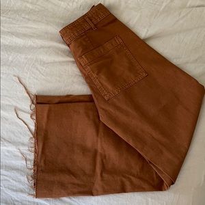 Reserved for Astrid J